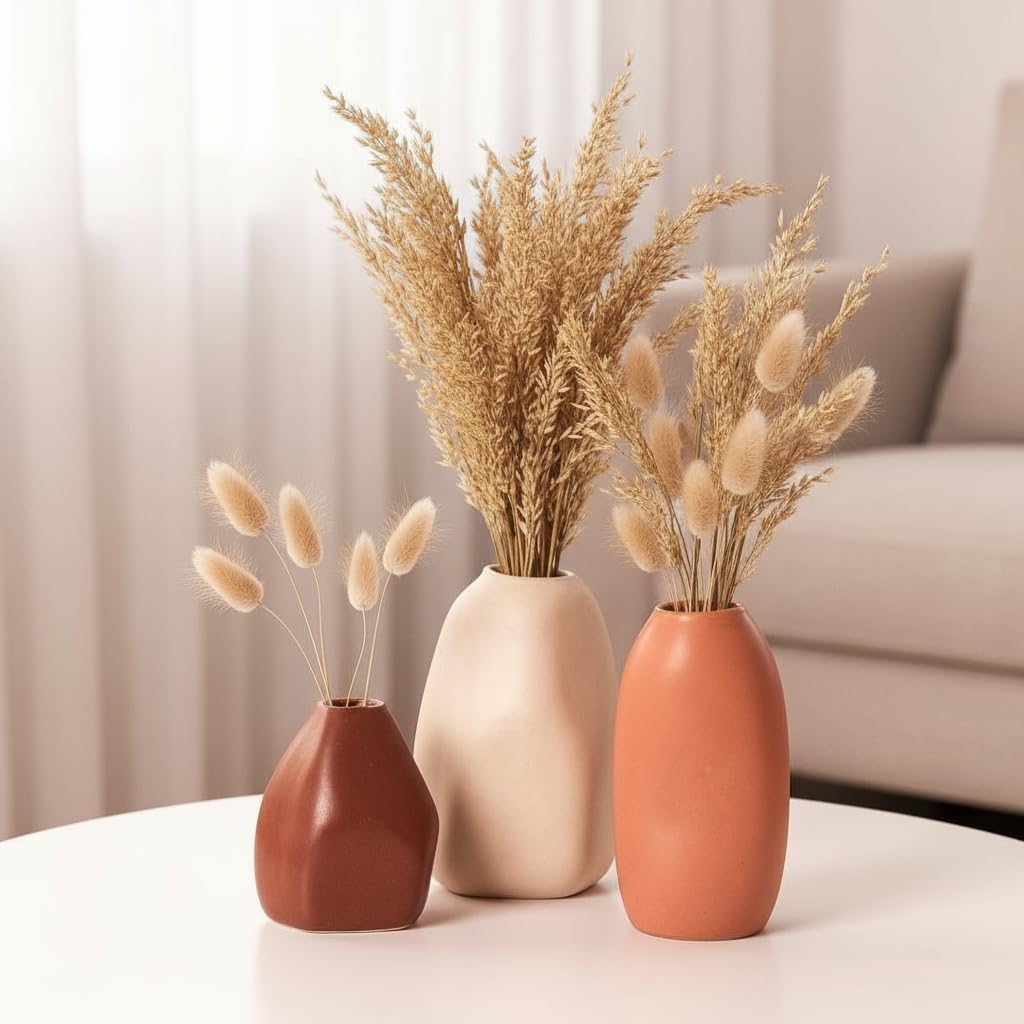 Geometric set of 3