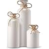 Kimono Vase set