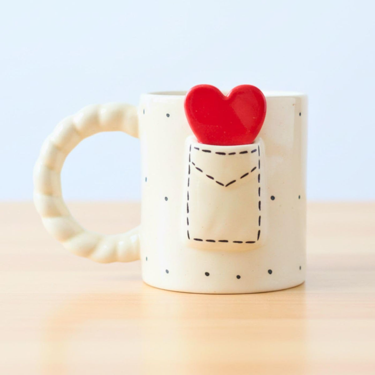 Little Heart