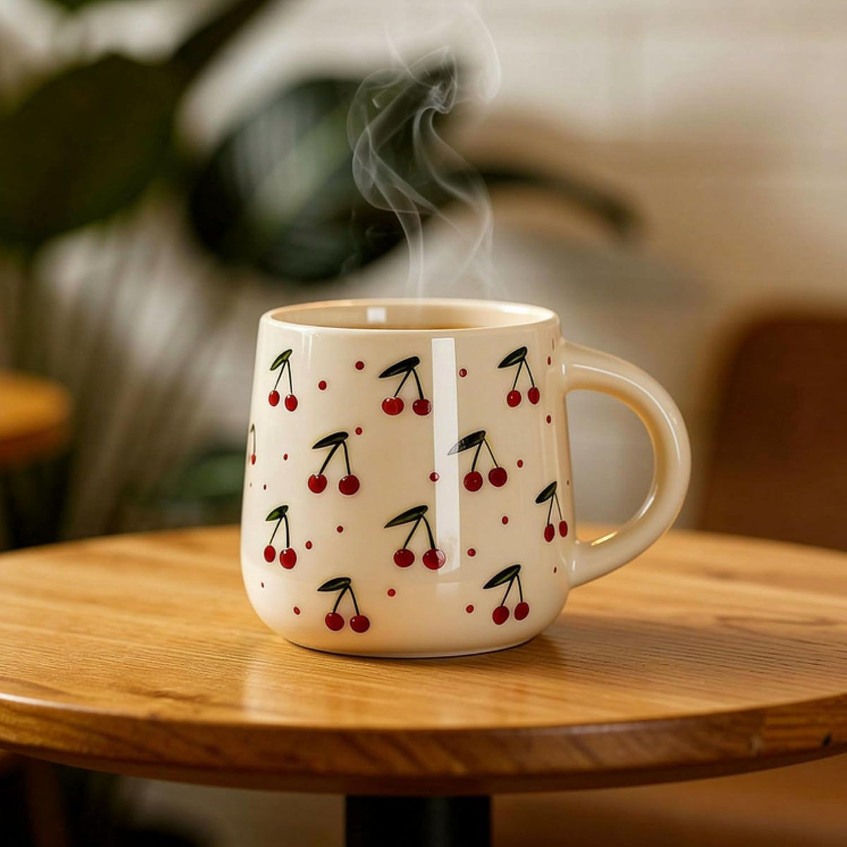 Cherry Design