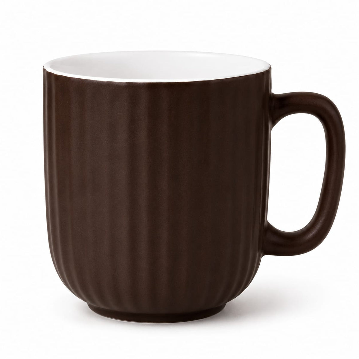 Coffee Mugs Ceramic to Gift to Best Friend, Tea Mugs, Microwave Safe Coffee Mugs, Ceramic Tea Cups (330 ml each)
