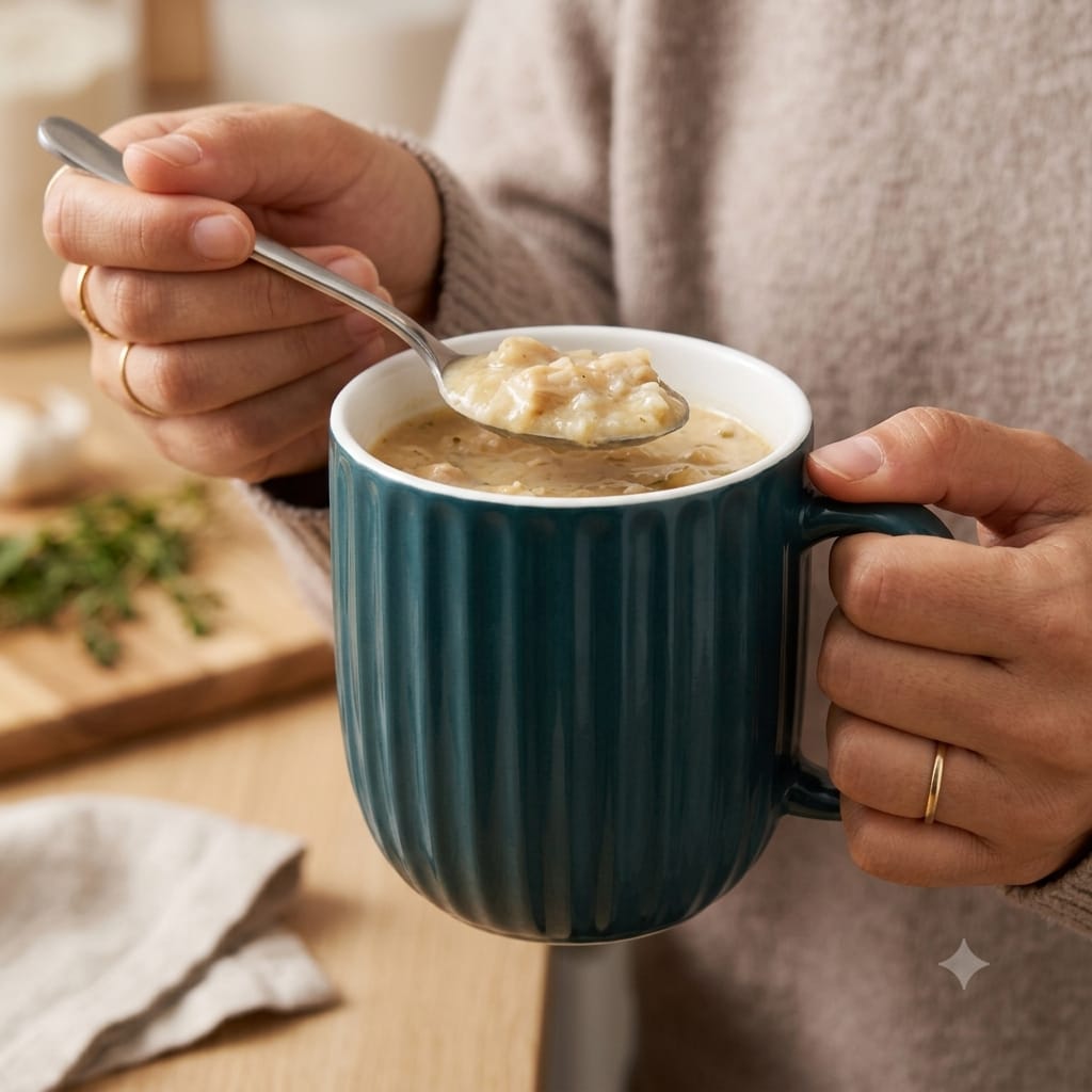 Coffee Mugs Ceramic to Gift to Best Friend, Tea Mugs, Microwave Safe Coffee Mugs, Ceramic Tea Cups (330 ml each)