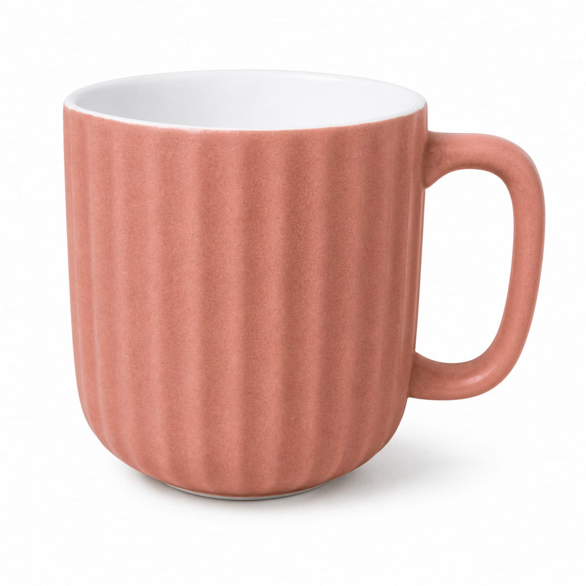 Coffee Mugs Ceramic to Gift to Best Friend, Tea Mugs, Microwave Safe Coffee Mugs, Ceramic Tea Cups (330 ml each)